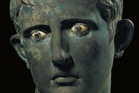 ОКТАВИАН АВГУСТ – ХОЗЯИН МИРА