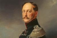 7 ФАКТОВ, КОТОРЫЕ НЕОБХОДИМО ЗНАТЬ О РОССИЙСКОМ ИМПЕРАТОРЕ НИКОЛАЕ I