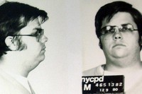 Как и почему отказывают в УДО известным американским преступникам