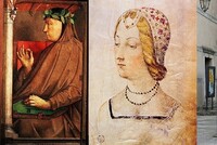 20 ИЮЛЯ 1304 ГОДА: ДЕНЬ, КОГДА РОДИЛСЯ ПЕТРАРКА, ПЕРВЫЙ В МИРОВОЙ ИСТОРИИ ГУМАНИСТ