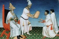 18 ФЕВРАЛЯ 1294 ГОДА: ДЕНЬ, КОГДА УМЕР ХУБИЛАЙ-ХАН, ВЛАДЫКА ВЕЛИЧАЙШЕЙ ИМПЕРИИ В ИСТОРИИ