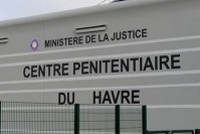 48 часов в образцовой тюрьме города Гавра