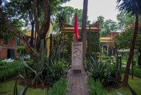 80 ЛЕТ НАЗАД ПО ПРИКАЗУ СТАЛИНА В МЕКСИКЕ БЫЛ УБИТ ЛЕВ ТРОЦКИЙ