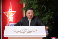 РОДИТЕЛИ СЯДУТ В ТЮРЬМУ, ЕСЛИ РЕБЕНОК СМОТРИТ ГОЛЛИВУДСКИЙ ФИЛЬМ