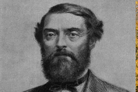 27 АВГУСТА 1859 ГОДА: ДЕНЬ, КОГДА В ПЕНСИЛЬВАНИИ ОБНАРУЖИЛИ НЕФТЬ