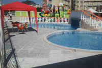 «ТРЕН-ДЕ-АРАГУА» – ВЕНЕСУЭЛЬСКАЯ МНОГОНАЦИОНАЛЬНАЯ ПРЕСТУПНАЯ ГРУППИРОВКА