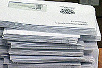 Дилемма судебных извещений