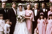 «МАФИЯ НЕ СМОГЛА БЫ СУЩЕСТВОВАТЬ БЕЗ ЖЕНЩИН»