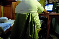 Работа с «условниками» в Бельгии