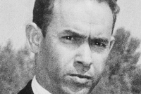 29 ОКТЯБРЯ 1965 ГОДА: ДЕНЬ, КОГДА БЫЛ ПОХИЩЕН И УБИТ МЕХДИ БЕН БАРКА, ЛИДЕР МАРОККАНСКИЙ ОППОЗИЦИИ
