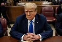 ИЗ ДВОРЦОВ НА НАРЫ: БЫВШИЕ ГЛАВЫ ГОСУДАРСТВ, ПОПАВШИЕ В 2025 ГОДУ ЗА РЕШЕТКУ (НЕКОТОРЫЕ НЕ СОВСЕМ). ЧАСТЬ II