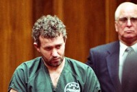 ОСУЖДЕННЫЙ ТРЕНЕР-ПЕДОФИЛ ПРИЗНАЛСЯ В ДРУГИХ ПРЕСТУПЛЕНИЯХ