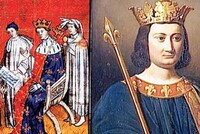 21 ИЮНЯ 1306 ГОДА: ДЕНЬ, КОГДА ФИЛИПП КРАСИВЫЙ ИЗГНАЛ ЕВРЕЕВ ИЗ ФРАНЦИИ