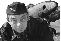 29 ИЮНЯ 1900 ГОДА: ДЕНЬ, КОГДА РОДИЛСЯ АНТУАН ДЕ СЕНТ-ЭКЗЮПЕРИ, АВТОР «МАЛЕНЬКОГО ПРИНЦА»