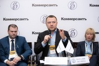 В Москве состоялась конференция «Банкротство-2019: опыт и актуальные вопросы»