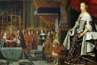 30 ИЮЛЯ 1683 ГОДА: ДЕНЬ, КОГДА СУПРУГА КОРОЛЯ ЛЮДОВИКА XIV БЫЛА УБИТА СВОИМИ ВРАЧАМИ