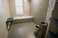 ОТТАВА НАМЕРЕНА СОКРАТИТЬ СРОКИ ПРЕВЕНТИВНОЙ ИЗОЛЯЦИИ В ТЮРЬМАХ