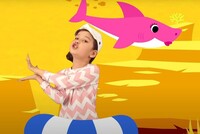 ТЮРЕМНЫЕ ОХРАННИКИ МУЧИЛИ ЗАКЛЮЧЕННЫХ… ПЕСНЕЙ