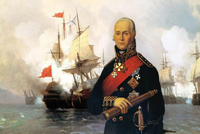 11 ОКТЯБРЯ 1799 ГОДА: ДЕНЬ, КОГДА ВПЕРВЫЕ В ИСТОРИИ РУССКИЕ ВОЙСКА ВСТУПИЛИ В РИМ