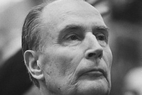 7 МАРТА 1956 ГОДА: ДЕНЬ, КОГДА С БУДУЩЕГО ПРЕЗИДЕНТА ФРАНЦИИ БЫЛИ СНЯТЫ ОБВИНЕНИЯ В ГОСУДАРСТВЕННОЙ ИЗМЕНЕ В ПОЛЬЗУ СССР