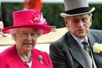 КОМУ ДОСТАНЕТСЯ НАСЛЕДСТВО ПРИНЦА ФИЛИППА?