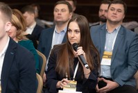 Банкротство: пробелы, проблемы, и пути их решения