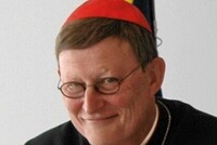 ПЕДОФИЛИЯ: 314 ЖЕРТВ В КЕЛЬНСКОЙ ЕПАРХИИ