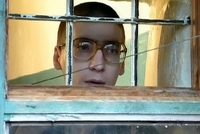 ЧЕСТЬ, ПРИГОВОР И СПАСЕНИЕ: КАК НАЧАЛЬНИК КОЛОНИИ ИЗМЕНИЛ СУДЬБУ АЛЕКСАНДРА БИРЮКОВА, ПРИГОВОРЕННОГО К ПОЖИЗНЕННОМУ ЗАКЛЮЧЕНИЮ