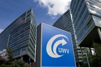 В НИДЕРЛАНДАХ ЗАКЛЮЧЕННЫЕ ПОЛУЧАЮТ ПОСОБИЕ ПО БЕЗРАБОТИЦЕ