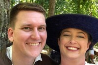 ОНИ ПРЯТАЛИ ЯДЕРНЫЕ СЕКРЕТЫ В БУТЕРБРОДЕ С АРАХИСОВЫМ МАСЛОМ