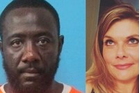 ПОДОЗРЕВАЕМЫЙ В ТРОЙНОМ УБИЙСТВЕ АМЕРИКАНЕЦ ПРИГОТОВИЛ ОБЕД ИЗ… СЕРДЦА ОДНОЙ ИЗ ЖЕРТВ