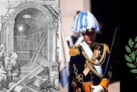 3 СЕНТЯБРЯ 301 ГОДА: ДЕНЬ, КОГДА БЫЛА ОБРАЗОВАНА СТАРЕЙШАЯ В МИРЕ РЕСПУБЛИКА – САН-МАРИНО