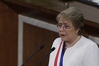 КОРОНАВИРУС: ООН ПРИЗВАЛА ОСВОБОДИТЬ ЗАКЛЮЧЕННЫХ