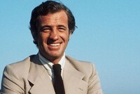 ПРОЩАЙ, «БЕБЕЛЬ»! ЖАН-ПОЛЬ БЕЛЬМОНДО СКОНЧАЛСЯ В ВОЗРАСТЕ 88 ЛЕТ