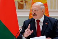 В БЕЛОРУССИИ РАСШИРЕНО ПРИМЕНЕНИЕ СМЕРТНОЙ КАЗНИ. В ИЗРАИЛЕ ТАКЖЕ ПРЕДЛАГАЮТ КАЗНИТЬ ТЕРРОРИСТОВ