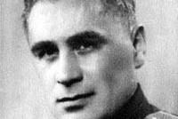 Борьба за власть: Сталин и его окружение после войны (часть вторая)