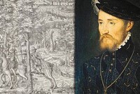 18 ФЕВРАЛЯ 1563 ГОДА – ДЕНЬ, КОГДА БЫЛО СОВЕРШЕНО ПОКУШЕНИЕ НА ГЕРЦОГА ГИЗА