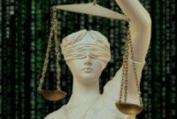 Электронный адвокат