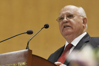 2 МАРТА 1931 ГОДА: ДЕНЬ, КОГДА РОДИЛСЯ ЕДИНСТВЕННЫЙ ПРЕЗИДЕНТ СССР – МИХАИЛ ГОРБАЧЕВ