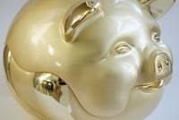 Банковский счет. Правовая природа договора обезличенного металлического счета