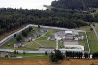 В ШВЕЦИИ ТЮРЬМЫ ЗАКРЫВАЮТ, А В НИДЕРЛАНДАХ ПЕРЕПРОФИЛИРУЮТ