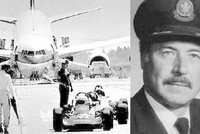 23 ИЮЛЯ 1983 ГОДА: ДЕНЬ, КОГДА НА ВЫСОТЕ 10 000 МЕТРОВ У «БОИНГА» КОНЧИЛОСЬ ТОПЛИВО