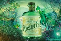 17 МАРТА 1915 ГОДА: ДЕНЬ, КОГДА ВО ФРАНЦИИ БЫЛА ЗАПРЕЩЕНА «ЗЕЛЕНАЯ ФЕЯ» (АБСЕНТ)