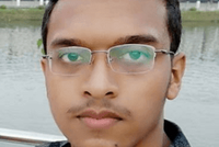 20 ЧЕЛОВЕК ПРИГОВОРЕНЫ К СМЕРТНОЙ КАЗНИ ЗА УБИЙСТВО СТУДЕНТА