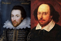 23 АПРЕЛЯ 1616 ГОДА: ДЕНЬ, КОГДА УМЕР УИЛЬЯМ ШЕКСПИР