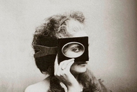 28 НОЯБРЯ 1899 ГОДА: ДЕНЬ, КОГДА УМЕРЛА ГРАФИНЯ КАСТИЛЬОНЕ, СОВРЕМЕННАЯ МЕССАЛИНА