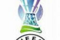 Лига Европы УЕФА