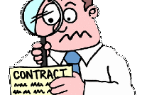 Когда директор уже не директор...