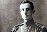 Убийство Григория Распутина