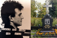 21 ИЮЛЯ 1997 ГОДА: ДЕНЬ, КОГДА БЫЛ УБИТ ЗНАМЕНИТЫЙ ВОР В ЗАКОНЕ АНДРЕЙ ИСАЕВ ПО ПРОЗВИЩУ «РОСПИСЬ»